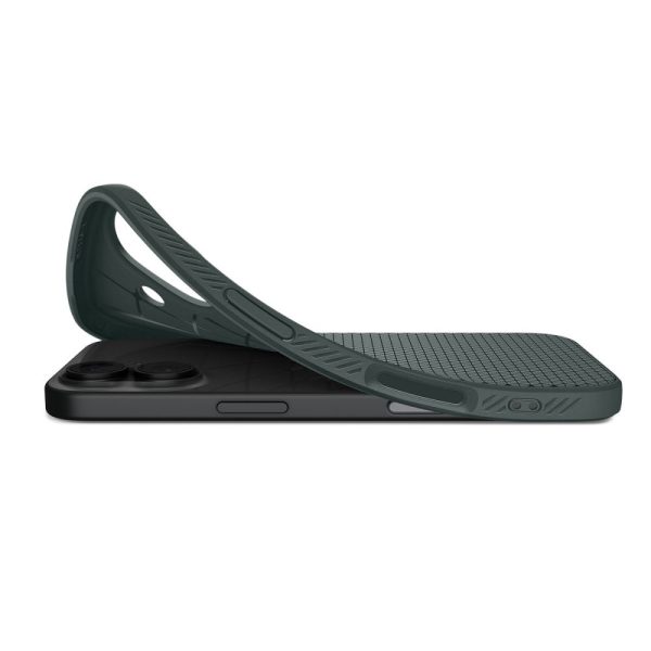 1030344-8-etui-ochronne-case-na-iphone-17-liquid-air-zielo-spigen-hurtownia-dropshipping.jpg Aizsargvāciņš iPhone 17 Liquid Air - zaļš