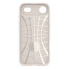 1030347-3-etui-ochronne-case-liquid-air-na-iphone-17-air-t-spigen-hurtownia-dropshipping.jpg Liquid Air aizsargvāciņš iPhone 17 Air - titāna
