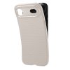 1030347-5-etui-ochronne-case-liquid-air-na-iphone-17-air-t-spigen-hurtownia-dropshipping.jpg Liquid Air aizsargvāciņš iPhone 17 Air - titāna