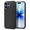 1030349-1-etui-ochronne-plecki-liquid-air-na-iphone-17-spigen-hurtownia-dropshipping.jpg Liquid Air aizsargvāciņš iPhone 17 - matēti melns