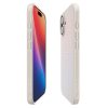 1030350-7-etui-ochronne-plecki-liquid-air-na-iphone-17-tyt-spigen-hurtownia-dropshipping.jpg Liquid Air aizsargvāciņš iPhone 17 - titāna
