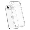 1030373-5-etui-ochronne-case-na-iphone-17-air-ultra-hybrid-spigen-hurtownia-dropshipping.jpg iPhone 17 Air Ultra Hybrid MagSafe aizsargvāciņš — caurspīdīgs un balts