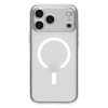1030384-2-etui-ochronne-plecki-na-iphone-17-pro-max-ultra-hy-spigen-hurtownia-dropshipping.jpg iPhone 17 Pro Max Ultra Hybrid MagSafe aizsargājošs aizmugurējais vāciņš - balts