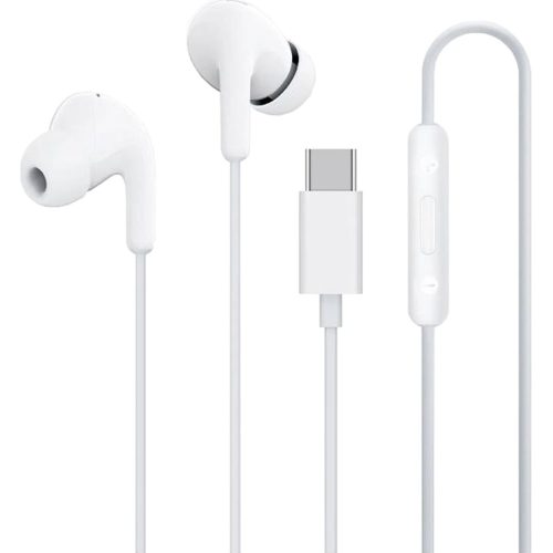1030388-1-sluchawki-przewodowe-douszne-z-pilotem-xiaomi-bhr8-xiaomi-hurtownia-dropshipping.jpg Xiaomi BHR8931GL USB-C vadu austiņas ar tālvadības pulti - baltas