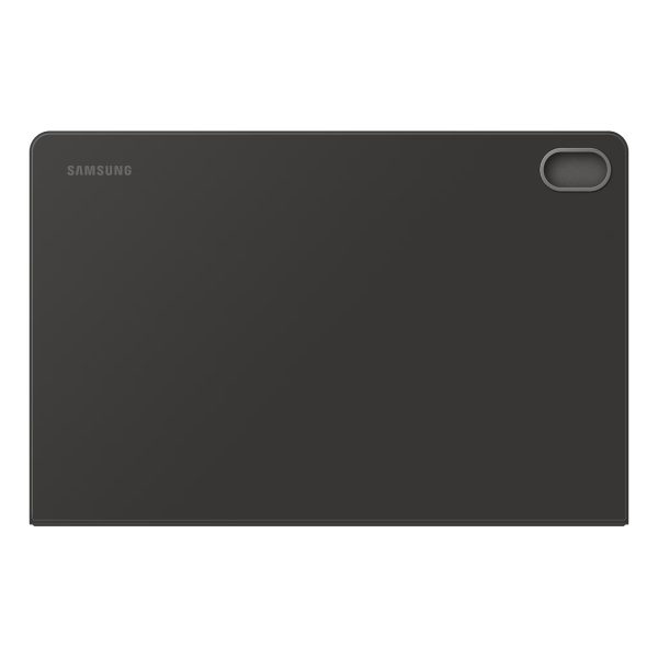 1030390-7-etui-ochronne-podstawka-na-samsung-galaxy-tab-s11-samsung-hurtownia-dropshipping.jpg Aizsargājošs statīva maciņš Samsung Galaxy Tab S11 viedajam grāmatu vāciņam - melns