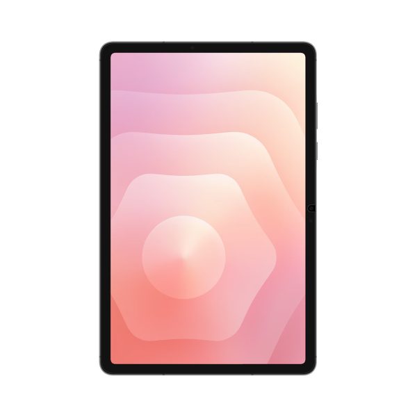 Samsung pretatstarojoša aizsargplēve Samsung Galaxy Tab S11 planšetdatoram