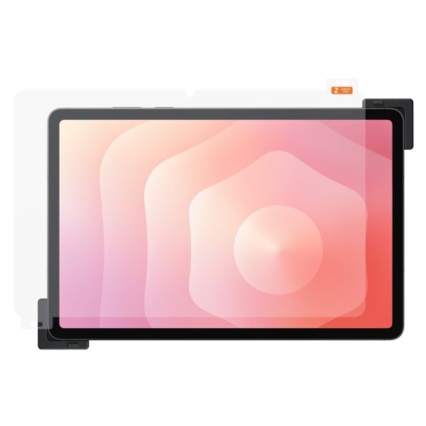 Samsung pretatstarojoša aizsargplēve Samsung Galaxy Tab S11 planšetdatoram