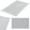 10ppcwsc190-1-hendi-pokrywka-do-pojemnika-camwear-gn-1-1-hurtownia-dropshipping.jpg Vāks Camwear GN 1/1 traukam 324x533 mm - caurspīdīgs