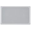 10ppcwsc190-2-hendi-pokrywka-do-pojemnika-camwear-gn-1-1-hurtownia-dropshipping.jpg Vāks Camwear GN 1/1 traukam 324x533 mm - caurspīdīgs