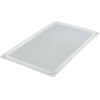 10ppcwsc190-3-hendi-pokrywka-do-pojemnika-camwear-gn-1-1-hurtownia-dropshipping.jpg Vāks Camwear GN 1/1 traukam 324x533 mm - caurspīdīgs