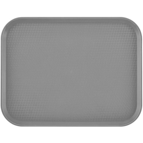 1216FF107-taca-antyposlizgowa-do-serwowania-z-polipropylenu-300-x-410-mm-szara-ean-0099511311804-hurtownia-sklep-cena.jpg Neslīdoša polipropilēna servēšanas paplāte 300 x 410 mm - pelēka