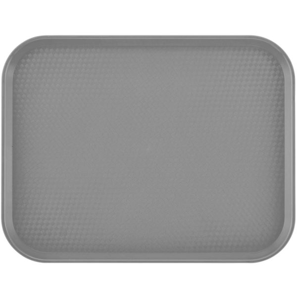 1216FF107-taca-antyposlizgowa-do-serwowania-z-polipropylenu-300-x-410-mm-szara-ean-0099511311804-hurtownia-sklep-cena.jpg Neslīdoša polipropilēna servēšanas paplāte 300 x 410 mm - pelēka