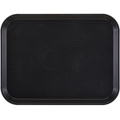 1216FF110-taca-antyposlizgowa-do-serwowania-z-polipropylenu-300-x-410-mm-czarna-ean-0099511311835-hurtownia-sklep-cena.jpg Neslīdoša polipropilēna servēšanas paplāte 300 x 410 mm - melna