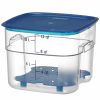 12sfsprocw135-4-hendi-pojemnik-na-zywnosc-camsquares-11-4-l-hurtownia-dropshipping.jpg CamSquares Fresh Pro pārtikas konteiners 11,4 l 289x289x216 mm