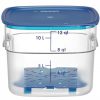 12sfsprocw135-5-hendi-pojemnik-na-zywnosc-camsquares-11-4-l-hurtownia-dropshipping.jpg CamSquares Fresh Pro pārtikas konteiners 11,4 l 289x289x216 mm