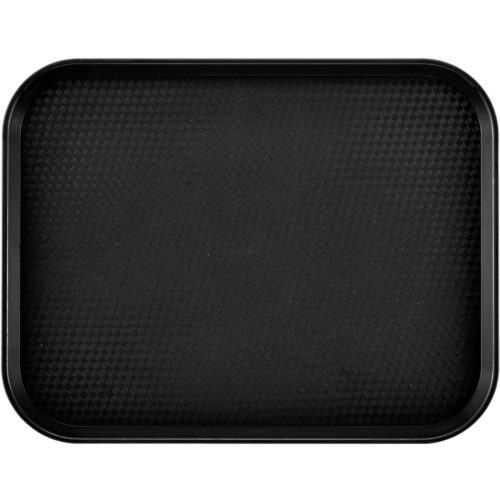 1418FF110-taca-antyposlizgowa-do-serwowania-z-polipropylenu-355-x-457-mm-czarna-ean-0099511312559-hurtownia-sklep-cena.jpg Neslīdoša polipropilēna servēšanas paplāte 355 x 457 mm - melna