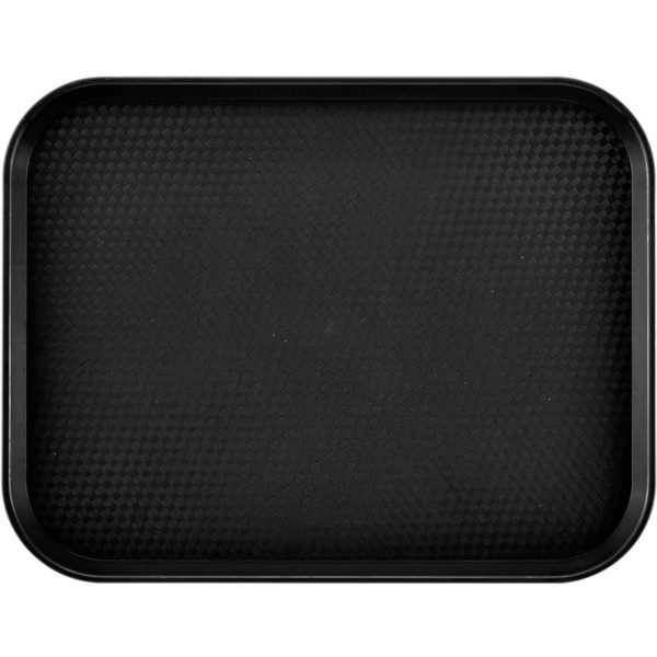 1418FF110-taca-antyposlizgowa-do-serwowania-z-polipropylenu-355-x-457-mm-czarna-ean-0099511312559-hurtownia-sklep-cena.jpg Neslīdoša polipropilēna servēšanas paplāte 355 x 457 mm - melna