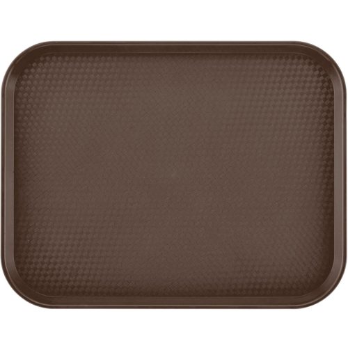 1418FF167-taca-antyposlizgowa-do-serwowania-z-polipropylenu-355-x-457-mm-brazowa-ean-0099511312627-hurtownia-sklep-cena.jpg Neslīdoša polipropilēna servēšanas paplāte 355 x 457 mm - brūna