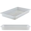 14pp190-1-hendi-pojemnik-do-zywnosci-z-polipropylenu-gn-1-1-hurtownia-dropshipping.jpg Polipropilēna pārtikas trauks GN 1/1 13 l 530x325x100 mm