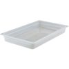 14pp190-2-hendi-pojemnik-do-zywnosci-z-polipropylenu-gn-1-1-hurtownia-dropshipping.jpg Polipropilēna pārtikas trauks GN 1/1 13 l 530x325x100 mm