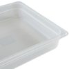 14pp190-4-hendi-pojemnik-do-zywnosci-z-polipropylenu-gn-1-1-hurtownia-dropshipping.jpg Polipropilēna pārtikas trauks GN 1/1 13 l 530x325x100 mm