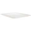 20ppcwsc190-1-hendi-pokrywka-do-pojemnika-camwear-gn-1-2-hurtownia-dropshipping.jpg Vāks Camwear GN 1/2 traukam 325x265 mm - caurspīdīgs