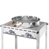 26500029-3-hendi-nasadka-na-grilla-okragla-churrasco-58cm-hurtownia-dropshipping.jpg Apaļš Churrasco grila uzgalis, diametrs 580 mm