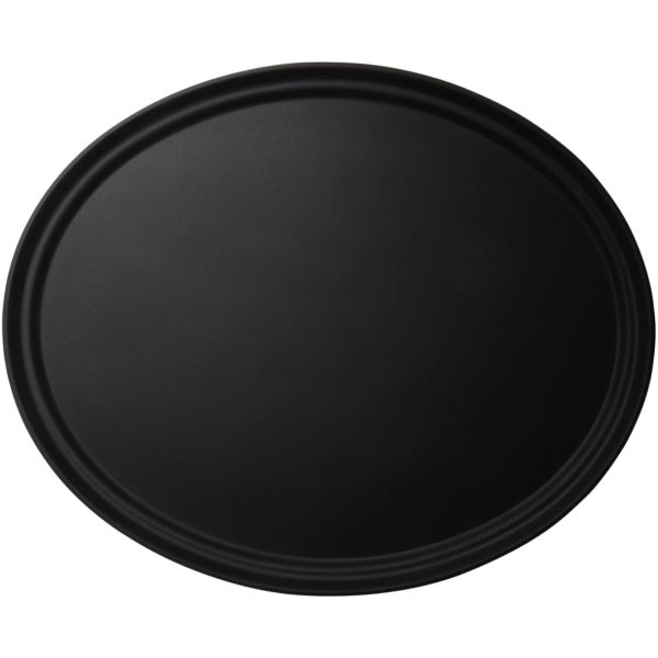 2700ct110-taca-kelnerska-antyposlizgowa-cambro-camtread-owalna-ean-099511141364-hurtownia-sklep.jpg CAMBRO Camtread ovāls neslīdošs viesmīļa paplāte - melna