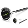 271384-1-hendi-termometr-gastronomiczny-z-sonda-hurtownia-dropshipping.jpg Analogais ēdināšanas termometrs ar adatas zondi 0-300 C
