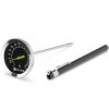 271384-2-hendi-termometr-gastronomiczny-z-sonda-hurtownia-dropshipping.jpg Analogais ēdināšanas termometrs ar adatas zondi 0-300 C