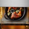 271384-4-hendi-termometr-gastronomiczny-z-sonda-hurtownia-dropshipping.jpg Analogais ēdināšanas termometrs ar adatas zondi 0-300 C