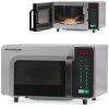 280058-kuchenka-mikrofalowa-mikrofalowka-menumaster-rms510ts2-23-l-1000-w-230-v-hendi-280058-ean-728028470246-hurtownia-zielona-gora.jpg Mikroviļņu krāsns Menumaster RMS510TS2 23 l 1000 W 230 V - Hendi 280058