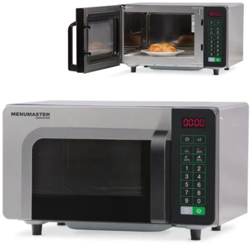 280058-kuchenka-mikrofalowa-mikrofalowka-menumaster-rms510ts2-23-l-1000-w-230-v-hendi-280058-ean-728028470246-hurtownia-zielona-gora.jpg Mikroviļņu krāsns Menumaster RMS510TS2 23 l 1000 W 230 V - Hendi 280058