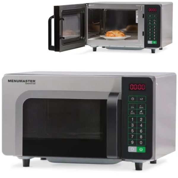 280058-kuchenka-mikrofalowa-mikrofalowka-menumaster-rms510ts2-23-l-1000-w-230-v-hendi-280058-ean-728028470246-hurtownia-zielona-gora.jpg Mikroviļņu krāsns Menumaster RMS510TS2 23 l 1000 W 230 V - Hendi 280058