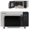 280065-kuchenka-mikrofalowa-mikrofalowka-menumaster-rms510ds2-23-l-1000-w-230-v-hendi-280065-ean-728028470215-hurtownia-zielona-gora.jpg Mikroviļņu krāsns Menumaster RMS510DS2 23 l 1000 W 230 V - Hendi 280065