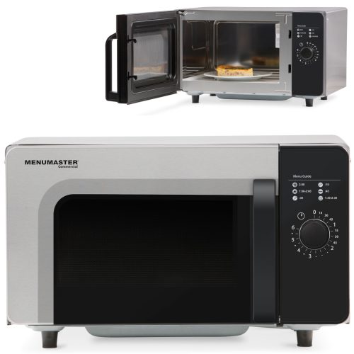 280065-kuchenka-mikrofalowa-mikrofalowka-menumaster-rms510ds2-23-l-1000-w-230-v-hendi-280065-ean-728028470215-hurtownia-zielona-gora.jpg Mikroviļņu krāsns Menumaster RMS510DS2 23 l 1000 W 230 V - Hendi 280065
