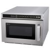 281376-kuchenka-mikrofalowa-profesjonalna-100-programow-usb-1800w-poj-18l.jpg Profesionāla mikroviļņu krāsns, 100 programmas, USB, 3000 W, ietilpība 18 l