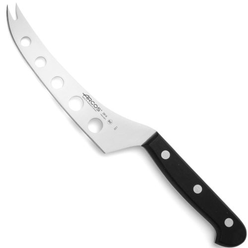 281604-1-hendi-noz-do-sera-universal-274-mm-hurtownia-dropshipping.jpg UNIVERSĀLS siera nazis, garums 145/274 mm