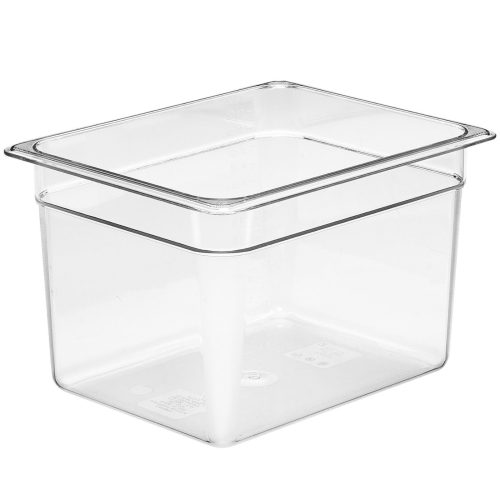 28cw135-1-hendi-pojemnik-z-poliweglanu-gn-1-2-camwear-hurtownia-dropshipping.jpg Polikarbonāta trauks GN 1/2 Camwear 11,7 l 325x260x200 mm