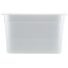 38pp190-2-hendi-pojemnik-gastronomiczny-z-polipropylenu-hurtownia-dropshipping.jpg Gastronorm trauks no polipropilēna, caurspīdīgs, GN 1/3, augstums 200 mm, 6,9 l
