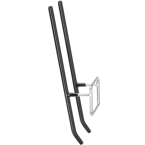 Pie katla piestiprināts vāka turētājs - 2 gab.