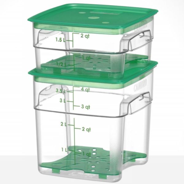 4sfsprocw135-3-hendi-pojemnik-na-zywnosc-camsquares-3-8-l-hurtownia-dropshipping.jpg CamSquares Fresh Pro pārtikas trauks 3,8 l 191x191x183 mm