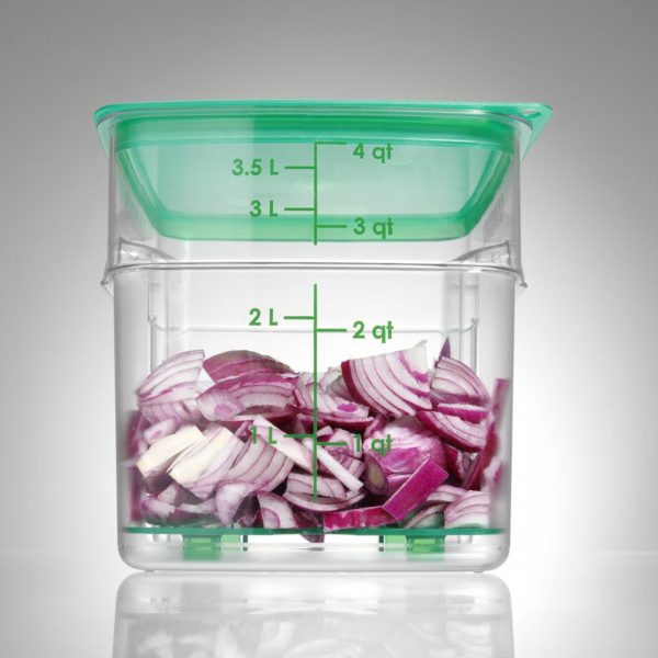 4sfsprocw135-8-hendi-pojemnik-na-zywnosc-camsquares-3-8-l-hurtownia-dropshipping.jpg CamSquares Fresh Pro pārtikas trauks 3,8 l 191x191x183 mm