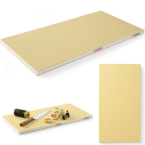 Hasegawa suši servēšanas dēlis 900x400 mm