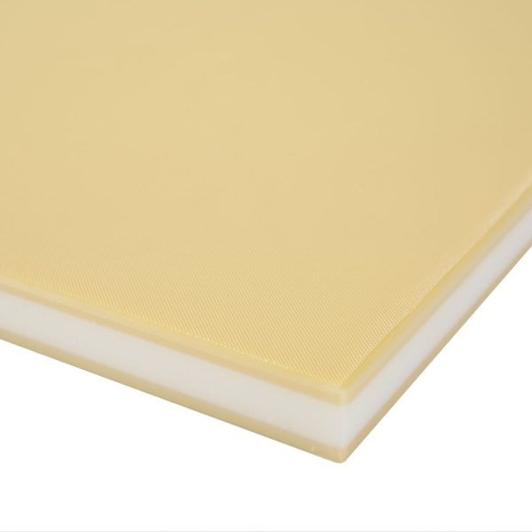 Hasegawa suši servēšanas dēlis 900x400 mm