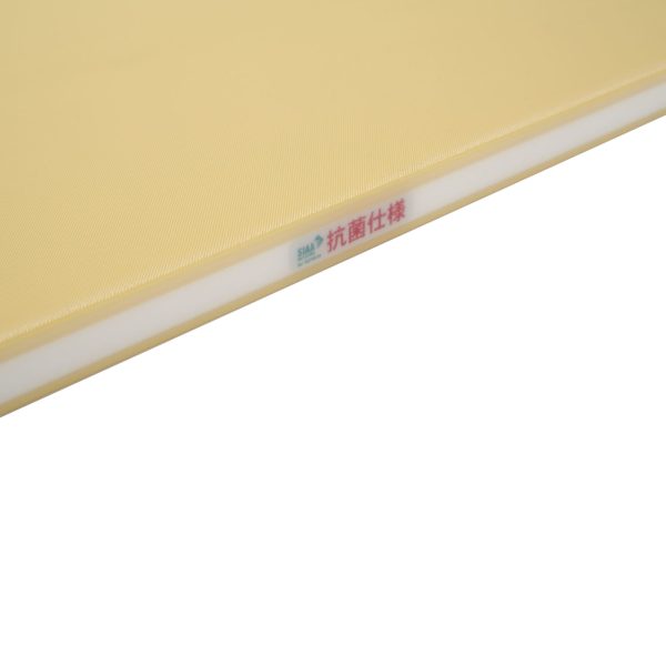 Hasegawa suši servēšanas dēlis 900x400 mm