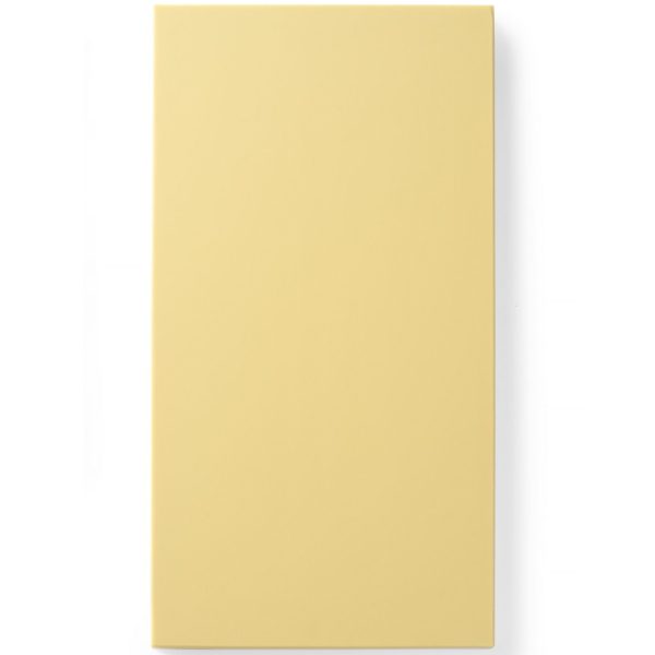 Hasegawa suši servēšanas dēlis 900x400 mm