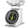 580042-1-hendi-waga-kuchenna-analogowa-5-kg-hurtownia-dropshipping.jpg Analogie virtuves svari ar 5 kg tērauda svēršanas pannu