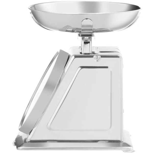 580042-7-hendi-waga-kuchenna-analogowa-5-kg-hurtownia-dropshipping.jpg Analogie virtuves svari ar 5 kg tērauda svēršanas pannu