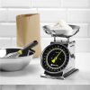 580042-8-hendi-waga-kuchenna-analogowa-5-kg-hurtownia-dropshipping.jpg Analogie virtuves svari ar 5 kg tērauda svēršanas pannu